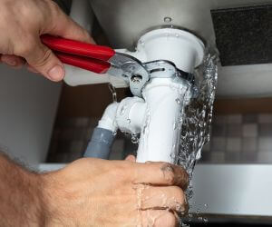 About Water Heater Repair LLC Pine Bush, NY
